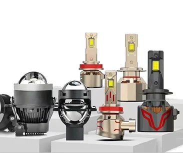 Anglická verze alba 2026WEB