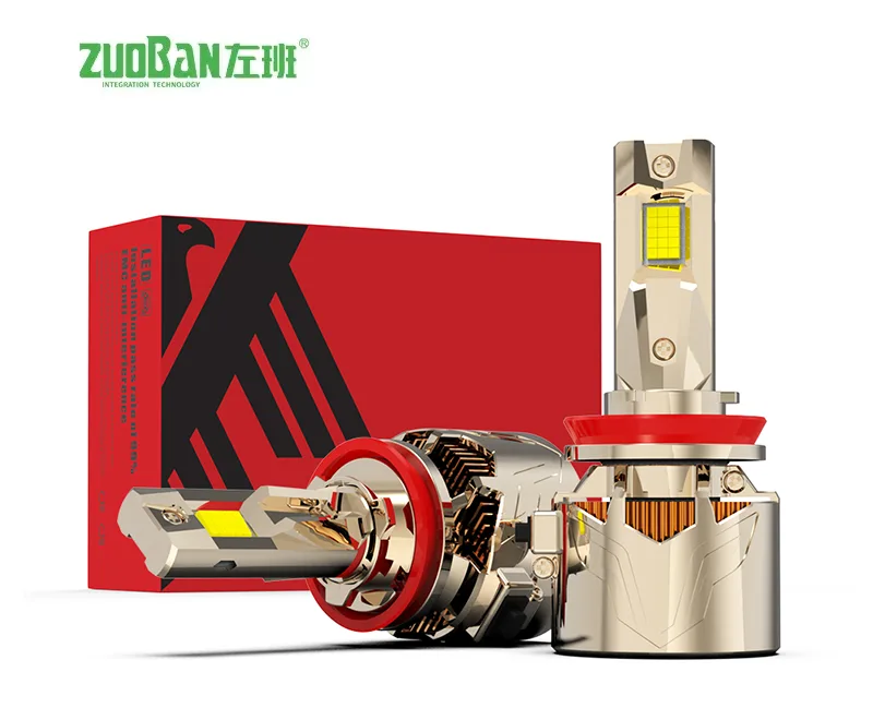 Nová generace Super Brisness 120W LED LED LED LED SVĚTLA